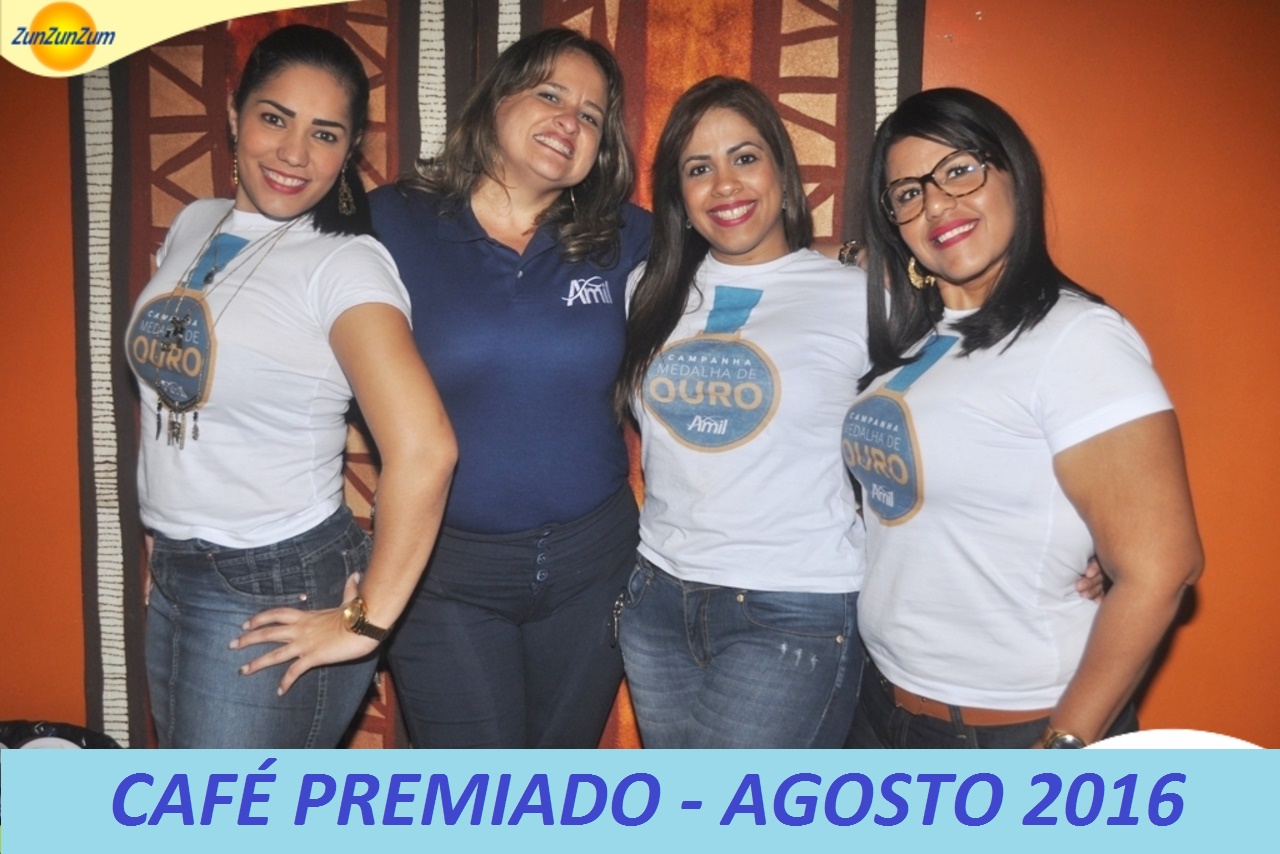 Clique para ver a Galeria